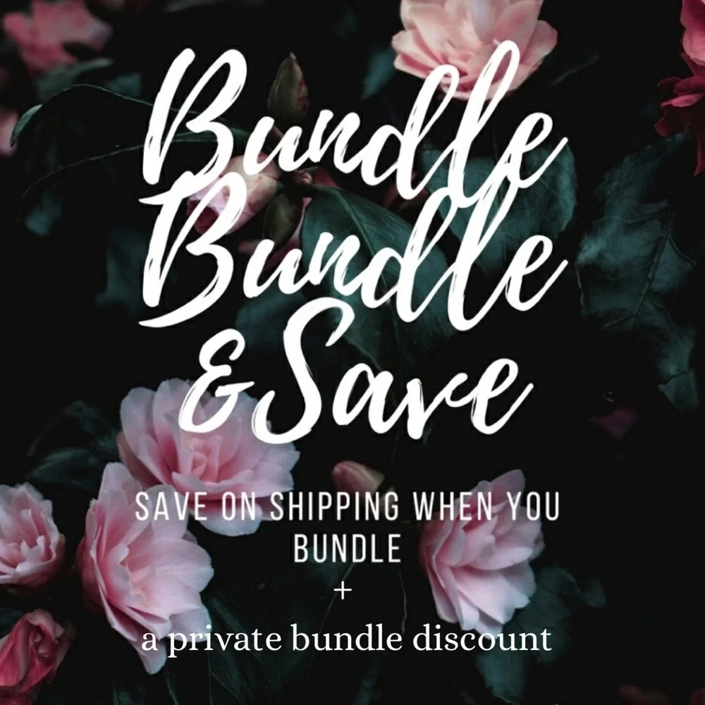 SOLD‎ - Picture 6 of 6